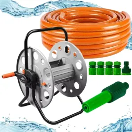 waz-ogrodowy-mocny-na-bebnie-20m-1-2-zraszacz-zlaczki-zestaw-komplet-neo