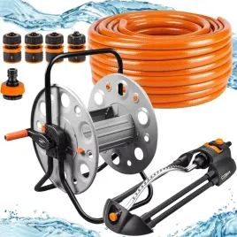 waz-ogrodowy-mocny-na-bebnie-30m-1-2-zraszacz-zlaczki-zestaw-komplet-neo