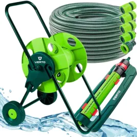 waz-ogrodowy-na-bebnie-duzym-30m-1-2-zraszacz-zlaczki-zestaw-komplet-verto