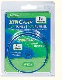 jaxon-siatka-zapasowa-pva-44-5-mm-lc-pva011-szerok