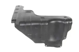 oslona-pod-silnik-p-do-chevrolet-aveo-ii-aveo-kalos-daewoo-aveo-kalos