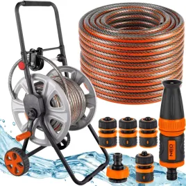 neo-waz-ogrodowy-6-warstwowy-50m-1-2-na-bebnie-zraszacz-zlaczki-zestaw