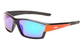 jaxon-okulary-polaryzacyjne-ak-okx51smz