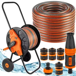 neo-waz-ogrodowy-6-warstwowy-50m-1-2-na-bebnie-zraszacz-zlaczki-zestaw