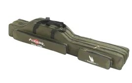 mikado-pokrowiec-2-komory-12002g-120-zielony