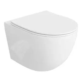 lavita-nowoczesny-minimalistyczna-miska-wiszaca-wc-sinto-2