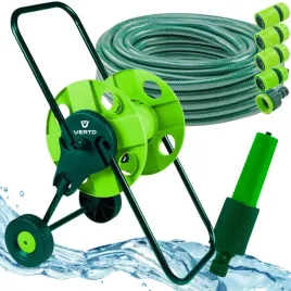 waz-ogrodowy-na-bebnie-duzym-20m-1-2-zraszacz-zlaczki-zestaw-komplet-verto