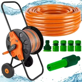 waz-ogrodowy-mocny-na-bebnie-20m-1-2-zraszacz-zlaczki-zestaw-komplet-neo