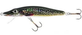 jaxon-wobler-holo-select-fat-pike-8-cm-vj-pk08f-pl
