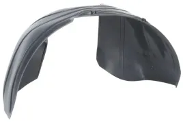 nadkole-plastikowe-przod-l-do-citroen-jumper-i-fiat-ducato-peugeot-boxer