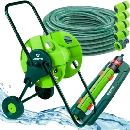 waz-ogrodowy-na-bebnie-duzym-20m-1-2-zraszacz-zlaczki-zestaw-komplet-verto