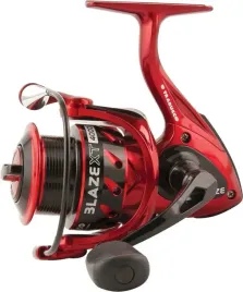trabucco-kolowrotek-blaze-xt-fd-200