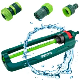 verto-zraszacz-oscylacyjny-zlaczki-przylacze-do-kranu-3-4