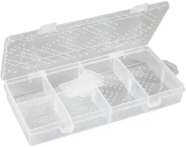mikado-pudelko-abm-057a-23x11-5x3-3cm