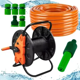 waz-ogrodowy-mocny-na-bebnie-30m-1-2-zraszacz-zlaczki-zestaw-komplet-neo