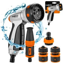 neo-zraszacz-ogrodowy-pistoletowy-7-funkcji-zraszacz-prosty-zlaczki-1-2