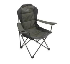 mikado-fotel-skladany-108x92x58cm-max-w-100kg