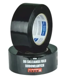 blue-dolphin-tasma-do-folii-budowlanej-pe-48mm-20m-wytrzymala-odporna-solid