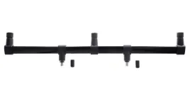 mikado-buzz-bar-3-wedki-50cm-gwint-podwojny