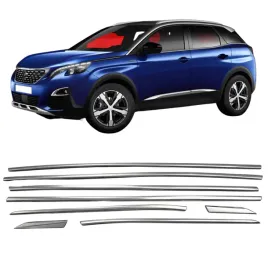 listwy-wokol-bocznych-szyb-stal-nierdzewna-chrom-peugeot-3008-suv-2016-2023