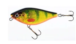 jaxon-wobler-holo-select-hiper-jerk-11-cm-46g-om