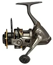jaxon-kolowrotek-serinus-gtx-200