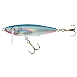 jaxon-wobler-boleniowy-bolek-8-cm-sn