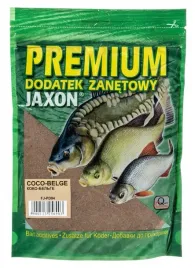 jaxon-coco-belge-premium-400g