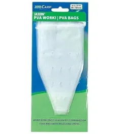 jaxon-worek-ze-sznurkiem-pva-80x160-mm-lc-pva044