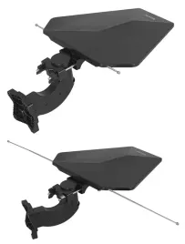 antena-dvbt2-telewizji-naziemnej-combo-30db-lte-4k-mux8-vayox-4g-kabel-8m