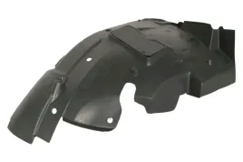 nadkole-plastikowe-przod-l-do-fiat-talento-296-nissan-nv300-opel-vivaro
