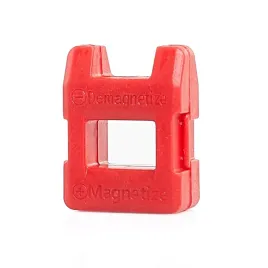 magnetyzer-demagnetyzer-te-81-do-bitow-wkretakow-koncowek-techrebal