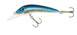 jaxon-wobler-holo-select-ferox-uv-10cm-16g-nb