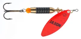 jaxon-obrotowka-hs-garon-nr-2-150g-kol-a