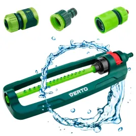 verto-zraszacz-oscylacyjny-zlaczki-przylacze-do-kranu-1-2