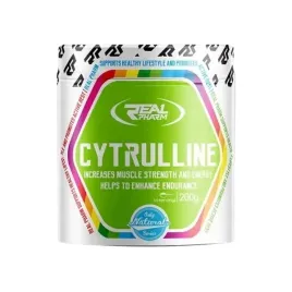 real-pharm-citruline-200g-malina-truskawka