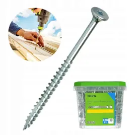 essve-wkrety-do-drewna-ocynk-3-x-12-mm-200-szt