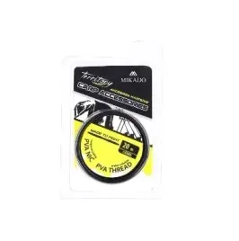 mikado-pva-tasma-performowana-10mm-20m-50u