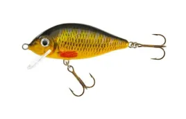 jaxon-wobler-holo-select-karas-uv-9cm-17g-kolor-c