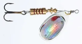 jaxon-obrotowka-hs-doro-nr-1-3g-d