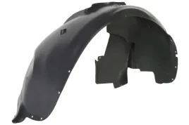 nadkole-plastikowe-przod-p-do-volvo-s70-v70-i-11-96-11-00