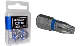 eurotec-torx-tx25-25mm-bit-niebieski-koncowka-1szt