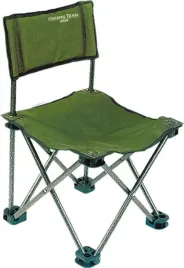 jaxon-fotel-krzeslo-wedkarskie-ak-kz031