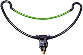 middy-nasadka-wkrecana-do-podporek-19-cm-am-1860