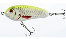 jaxon-wobler-holo-select-jerk-force-8-cm-22g-pb
