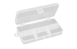 mikado-pudelko-abm-010-133-x-62-x-25-cm