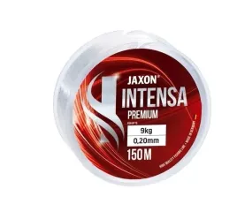 jaxon-zylka-intensa-premium-030-mm-150-m
