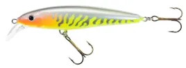 jaxon-wobler-alba-twitch-75-cm-8-g-ma