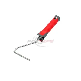 raczka-do-walka-2k-srednia-10-cm-solidna-plastikowa-wygodna