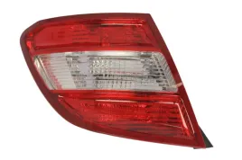 lampa-zespolonych-swiatel-tylnych-440-1957l-ue-dep